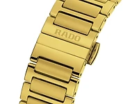 DiaStar Original Skeleton - R12164153