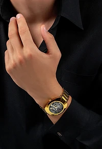 DiaStar Original Skeleton - R12164153