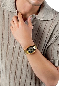 DiaStar Original Skeleton - R12164153