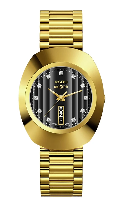 The Original - R12304313