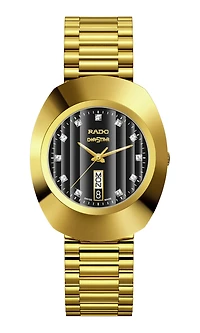 The Original - R12304313