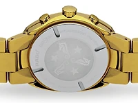 New Original Chronograph - R12949153