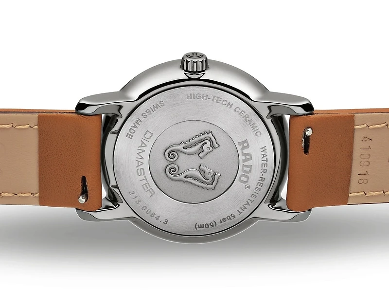 DiaMaster Diamonds - R14064945