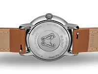 DiaMaster Diamonds - R14064945