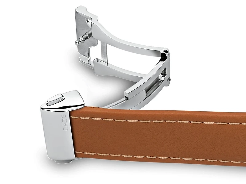 DiaMaster Diamonds - R14064945