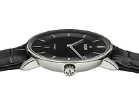 DiaMaster Thinline Automatic - R14067166
