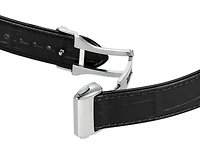 DiaMaster Thinline Automatic - R14067166