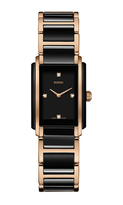 Integral Diamonds - R20612712