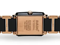 Integral Diamonds - R20612712