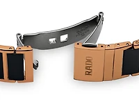 Integral Diamonds - R20612712