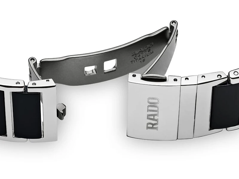 Integral Diamonds - R20613712