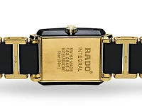 Integral Diamonds - R20845712