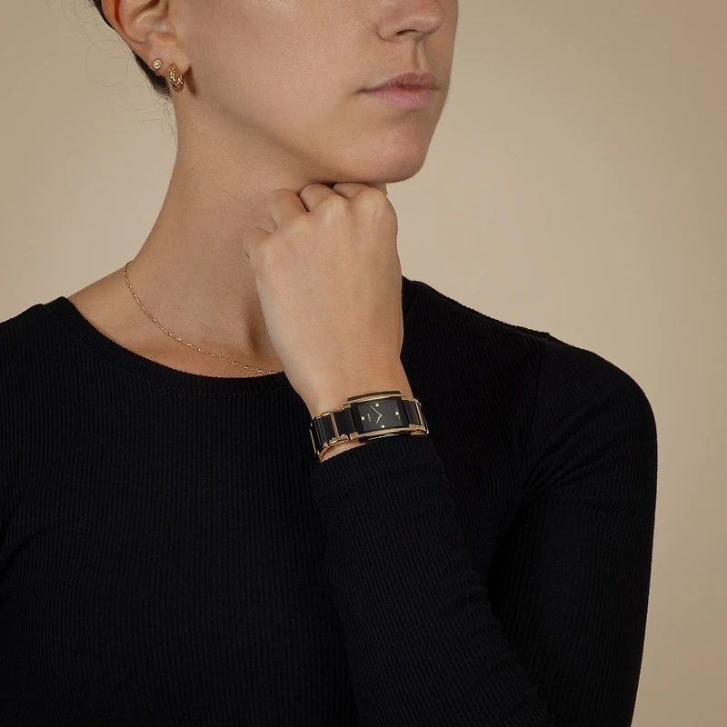 Integral Diamonds - R20845712