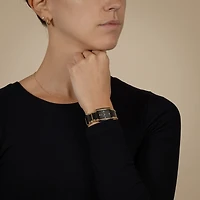 Integral Diamonds - R20845712