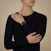 Integral Diamonds - R20845712