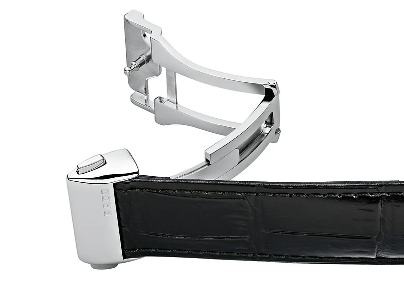 Coupole Automatic - R22876015