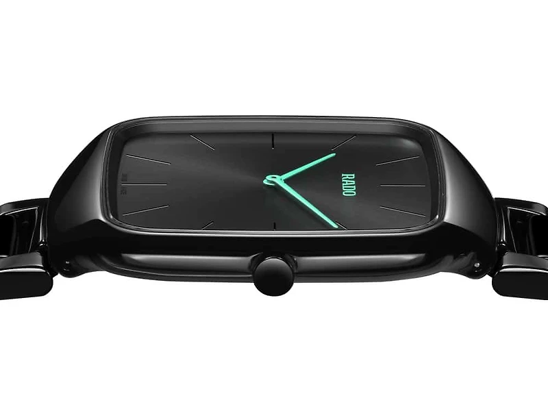 True Square Thinline