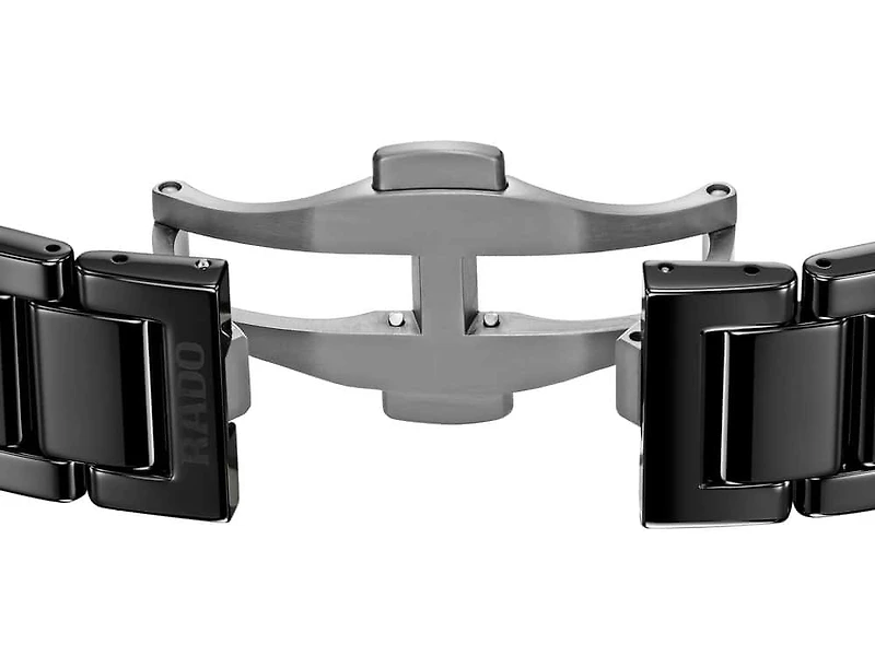 True Square Thinline