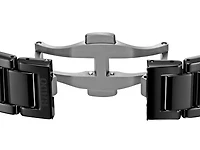 True Square Thinline