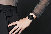 True Round Automatic Diamonds