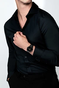 True Round Automatic Diamonds