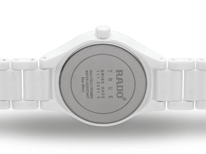 True Round Diamonds - R27061902