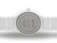 True Round Diamonds - R27061902