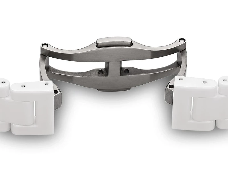 True Round Diamonds - R27061902