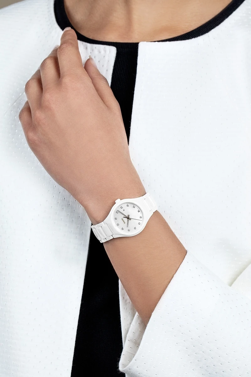 True Round Diamonds - R27061902