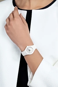 True Round Diamonds - R27061902