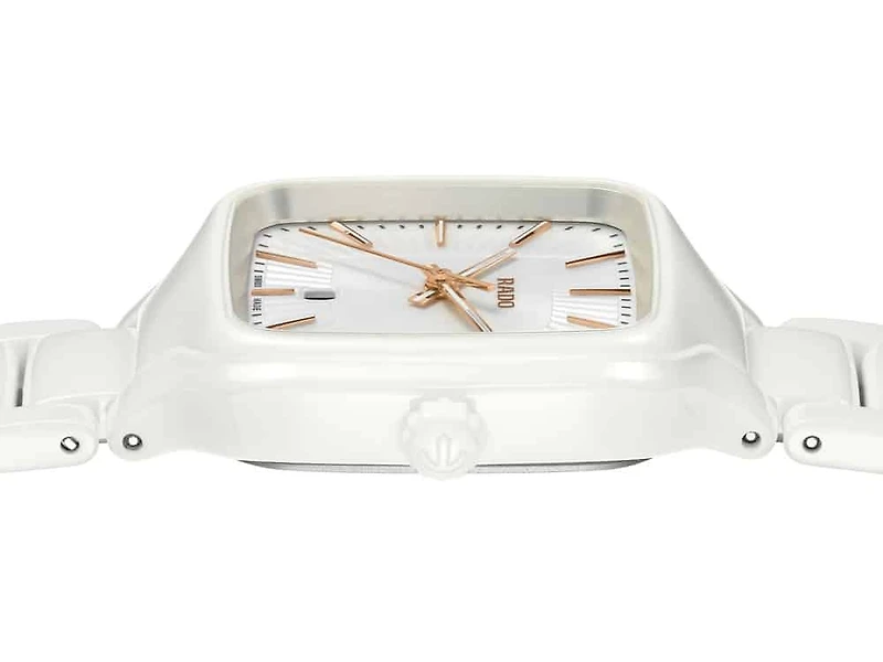 True Square - R27072012