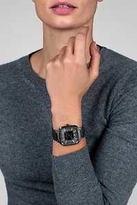 True Square Automatic - R27077102