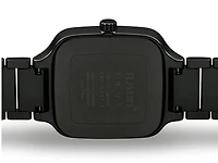 True Square Automatic - R27078162