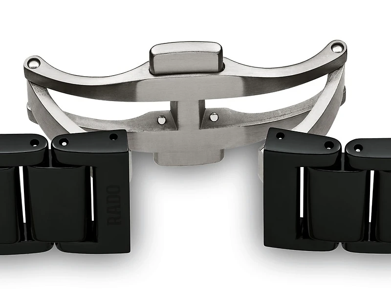 True Square Automatic - R27078162