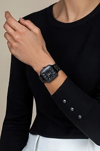 True Square Automatic - R27078172