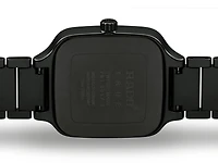 True Square Automatic Diamonds - R27078722