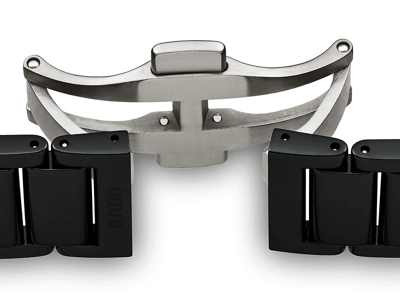 True Square Automatic Diamonds - R27078722