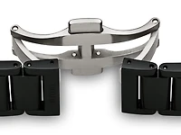 True Square Automatic Diamonds - R27078722