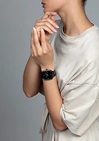 True Square Automatic Diamonds - R27078722