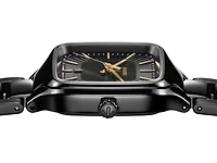 True Square  - R27080172