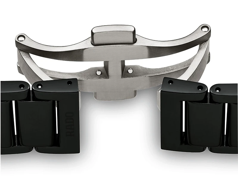 True Square Diamonds - R27080722