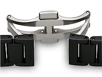 True Square Diamonds - R27080722