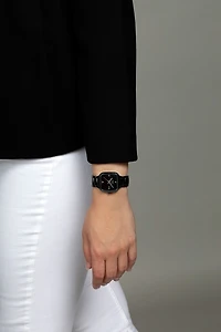 True Square Diamonds - R27080722