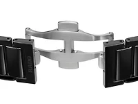 True Round Automatic Open Heart