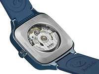 True Square Automatic Skeleton - R27178205