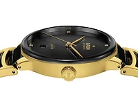 Centrix Automatic Diamonds