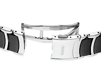 Centrix Automatic Open Heart