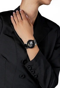 Centrix Automatic Open Heart