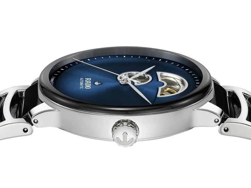 Centrix Automatic Open Heart - R30012202