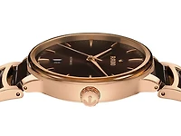 Centrix Automatic - R30017302